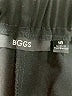 Briggs Black Dress Pants Size 18 - photo 4