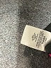 Express Pink Bodysuit Size XL - photo 4