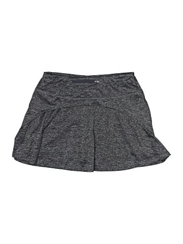 MONORENO Active Skort (view 2)