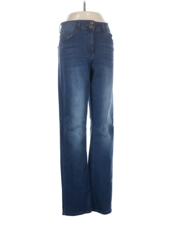 Long Tall Sally Jeans (view 1)