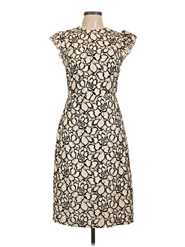 H&M Cocktail Dress (view 1)
