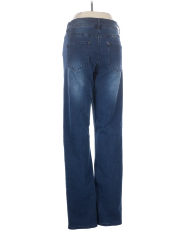Long Tall Sally Jeans (view 2)