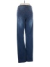 Long Tall Sally Blue Jeans Size 8 - photo 2