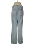 Pistola Hearts Blue Jeans Size 29 waist - photo 2