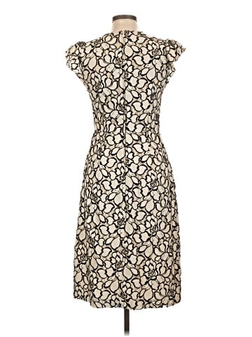 H&M Cocktail Dress (view 2)