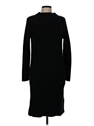 Gap Casual Dress (view 1)