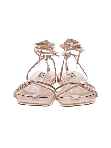 Nine West Sandals (view 2)
