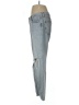 Pistola Hearts Blue Jeans Size 29 waist - photo 5