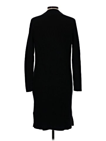 Gap Casual Dress (view 2)