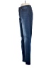 Long Tall Sally Blue Jeans Size 8 - photo 5