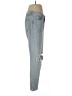 Pistola Hearts Blue Jeans Size 29 waist - photo 4