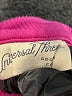 Universal Thread Pink Sweatshirt Size XS - photo 7
