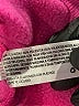 Universal Thread Pink Sweatshirt Size XS - photo 9