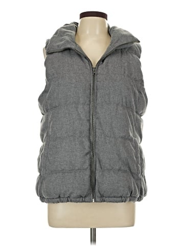 Old Navy Vest (view 1)