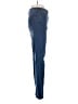 Long Tall Sally Blue Jeans Size 8 - photo 4