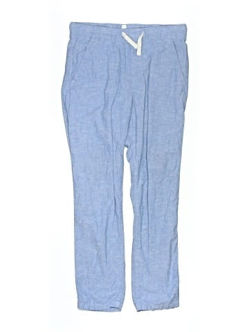 H&M Casual Pants (view 1)