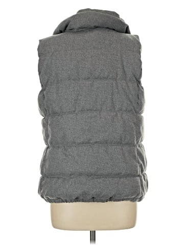Old Navy Vest (view 2)