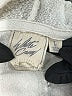 White Crow White Cardigan Size L - photo 7
