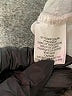 White Crow White Cardigan Size L - photo 8