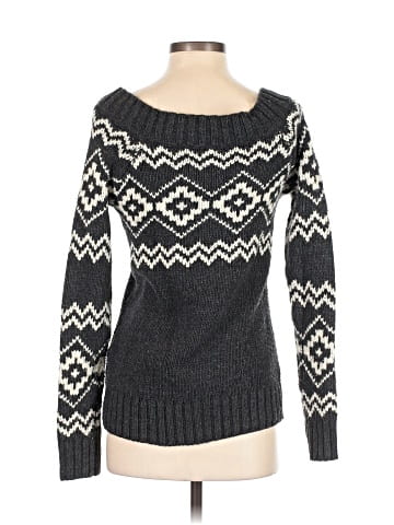 Lole Pullover Sweater (view 2)