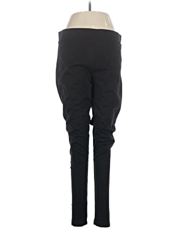 Vince Camuto Active Pants (view 1)