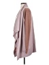 LOGO Lounge Brown Cardigan Size S - photo 5