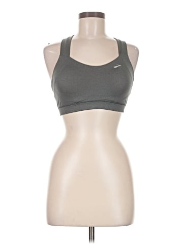 Brooks Sports Bra (view 1)