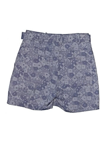Johnny Was Shorts (view 2)