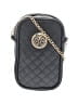 Unbranded Black Crossbody Bag One size - photo 1