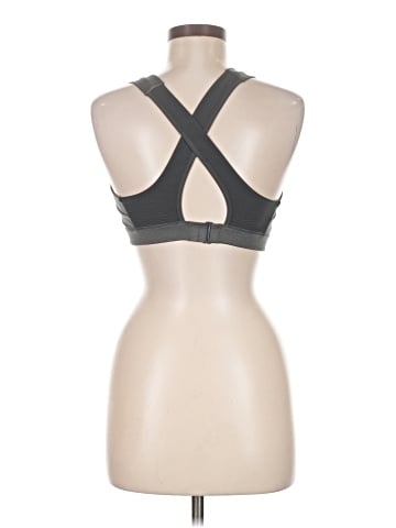 Brooks Sports Bra (view 2)