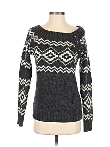 Lole Pullover Sweater (view 1)
