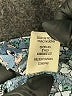 Max Studio 100% Polyester Teal 3/4 Sleeve Blouse Size 1X - photo 8