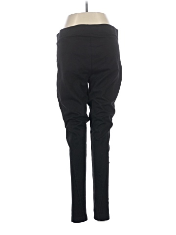 Vince Camuto Active Pants (view 2)