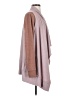 LOGO Lounge Brown Cardigan Size S - photo 4
