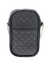 Unbranded Black Crossbody Bag One size - photo 3