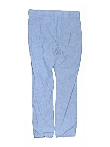 H&M Casual Pants (view 2)
