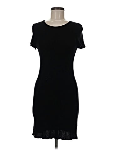 Elodie Casual Dress (view 1)