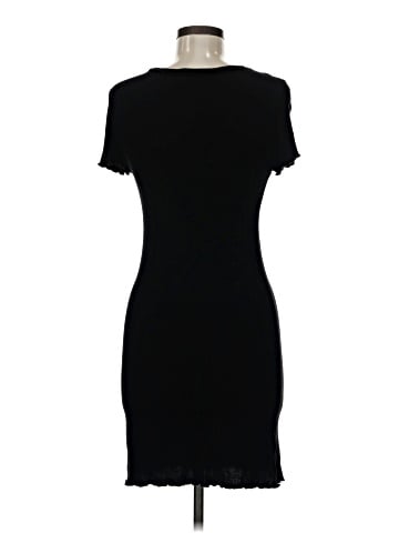 Elodie Casual Dress (view 2)