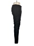 Vince Camuto Solid Black Active Pants Size M - photo 4