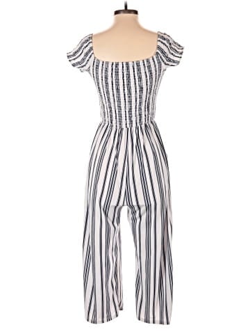 Justify Jumpsuit (view 2)