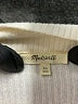Madewell Ivory Pullover Sweater Size XL - photo 7