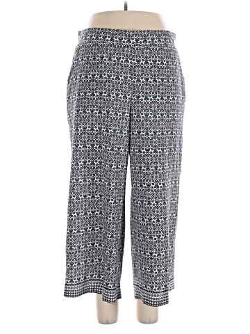 Max Studio Casual Pants (view 1)