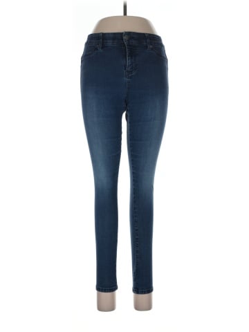 Juicy Couture Jeggings (view 1)