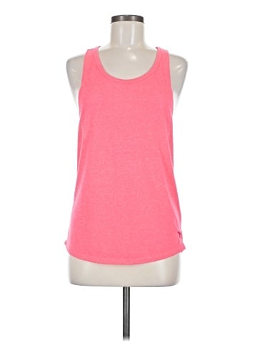 Victoria's Secret Pink Tank Top (view 1)
