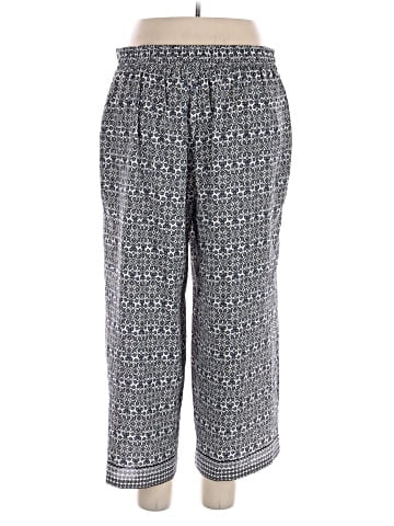 Max Studio Casual Pants (view 2)