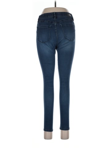 Juicy Couture Jeggings (view 2)