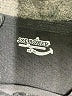 Joe Boxer Black Sweatshirt Size M - photo 7