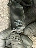 Joe Boxer Black Sweatshirt Size M - photo 8