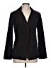 My Michelle Black Blazer Size 11 - 12 - photo 1