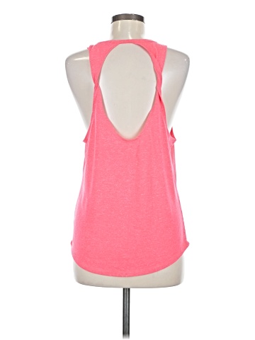 Victoria's Secret Pink Tank Top (view 2)